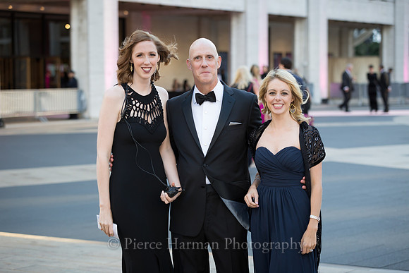 NYCBallet_gala2017-2020