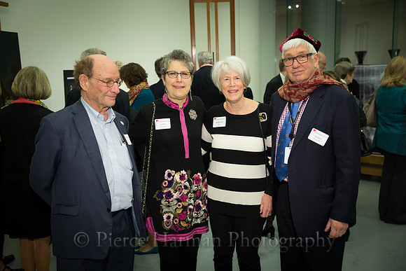 patrons dinner-8253