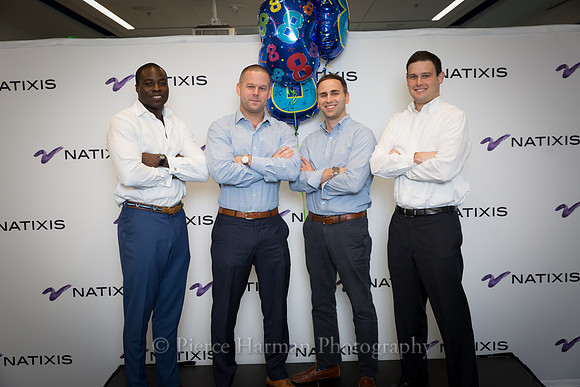 natixis888-5620