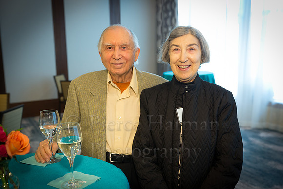 meeifounders17-6574