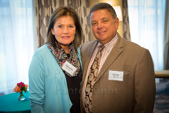 meeifounders17-6583