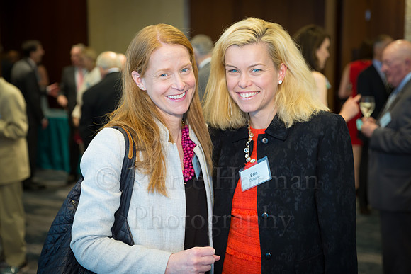 meeifounders17-6591