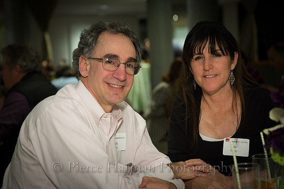 patrons dinner-8294