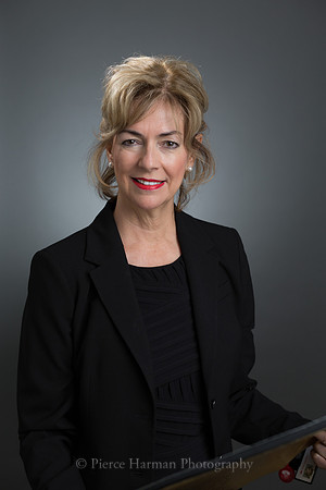 santander board headshots-0477