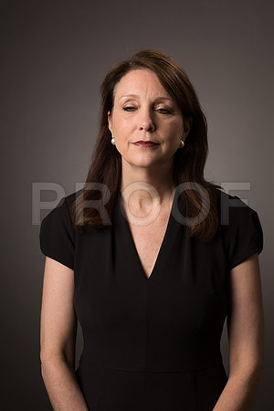 meei headshots ii-1508