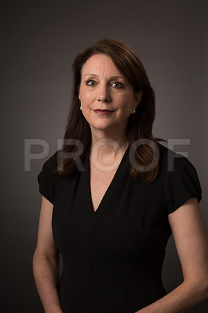 meei headshots ii-1509