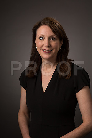 meei headshots ii-1511