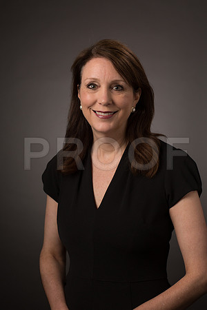 meei headshots ii-1513
