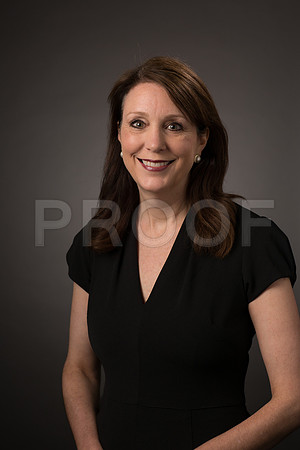 meei headshots ii-1514