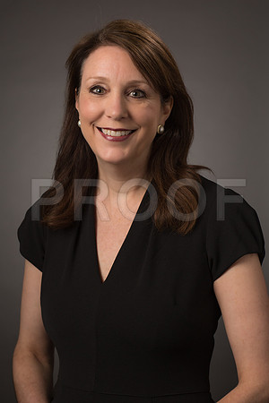 meei headshots ii-1515-Edit