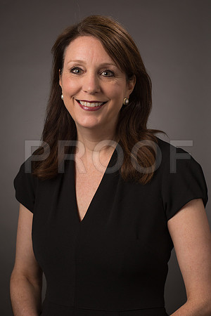 meei headshots ii-1515
