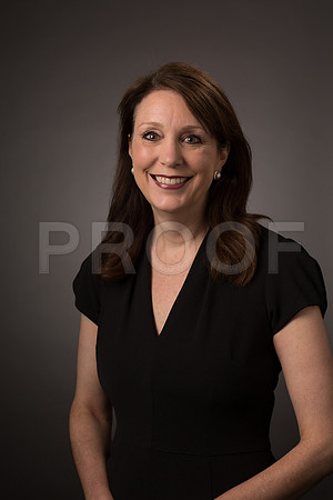 meei headshots ii-1517