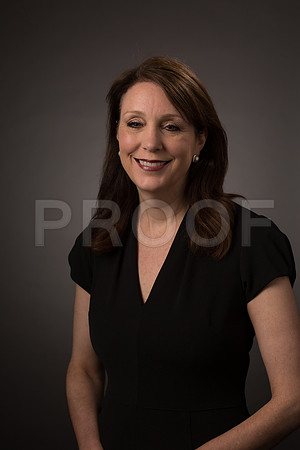meei headshots ii-1518