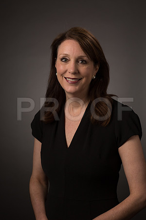 meei headshots ii-1519