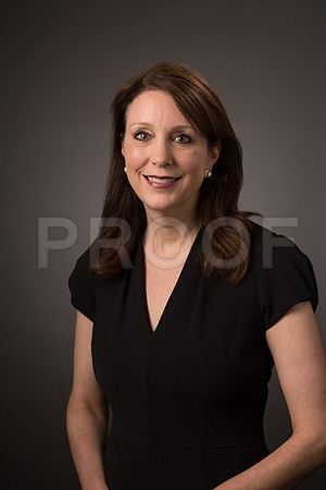 meei headshots ii-1520