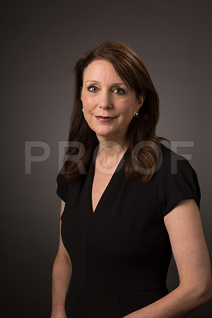 meei headshots ii-1521