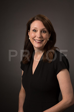 meei headshots ii-1523