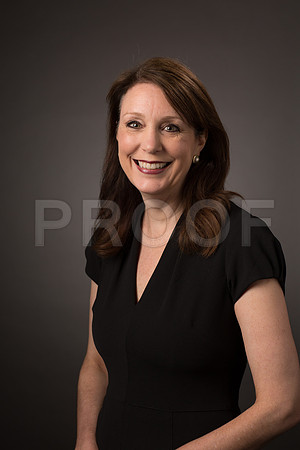 meei headshots ii-1524