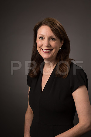 meei headshots ii-1526