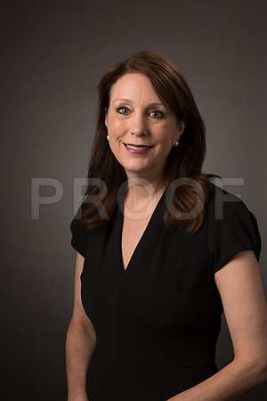 meei headshots ii-1527