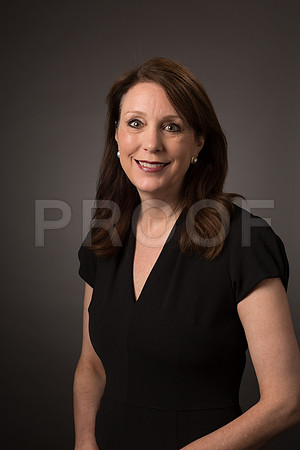 meei headshots ii-1528