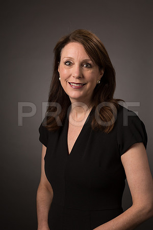 meei headshots ii-1529