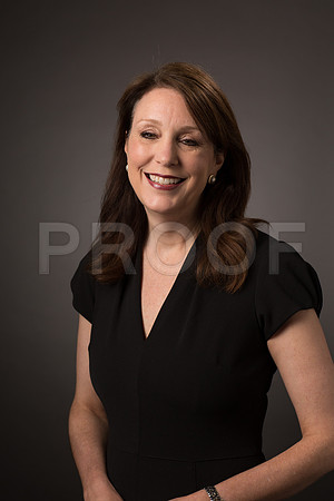 meei headshots ii-1530