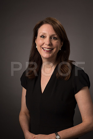 meei headshots ii-1531