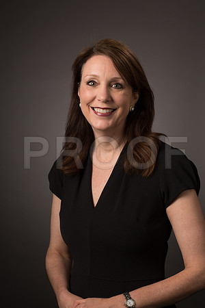 meei headshots ii-1532
