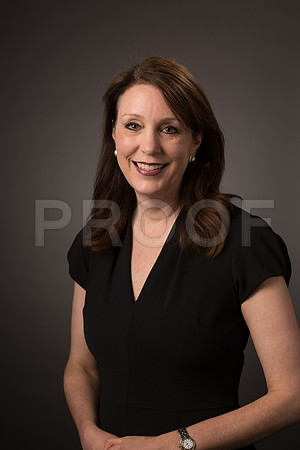 meei headshots ii-1533