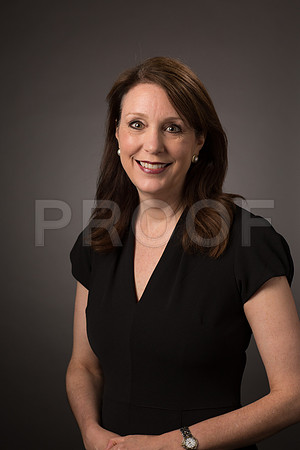 meei headshots ii-1534
