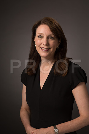 meei headshots ii-1535