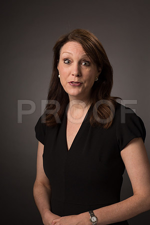 meei headshots ii-1536