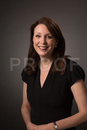 meei headshots ii-1537