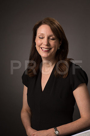 meei headshots ii-1538