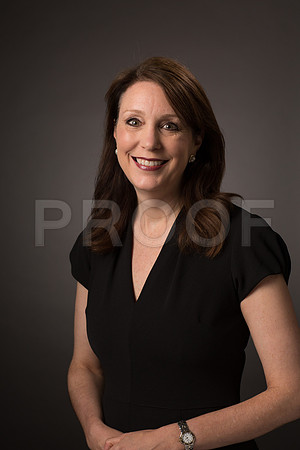 meei headshots ii-1539