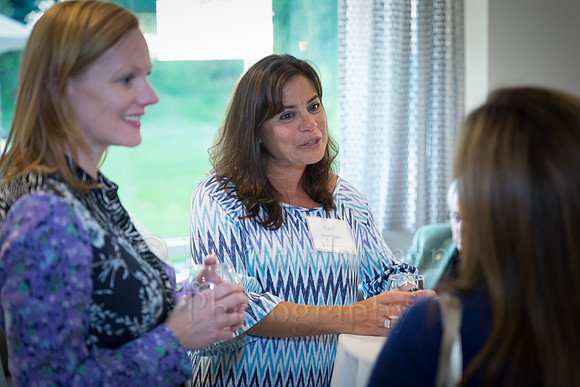BIDH_needham-0226
