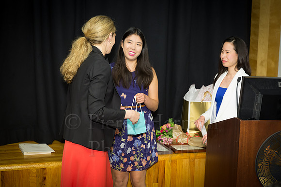 meei_grad17-0364