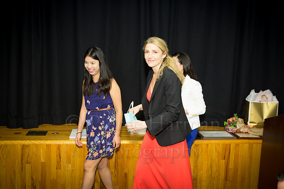 meei_grad17-0367