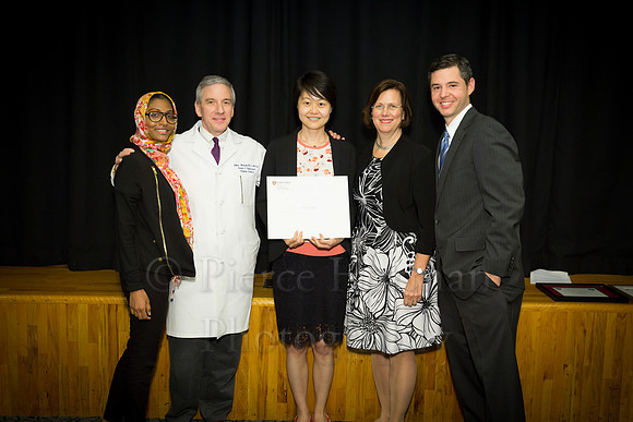 meei_grad17-0388