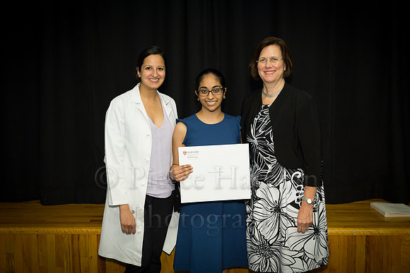 meei_grad17-0395