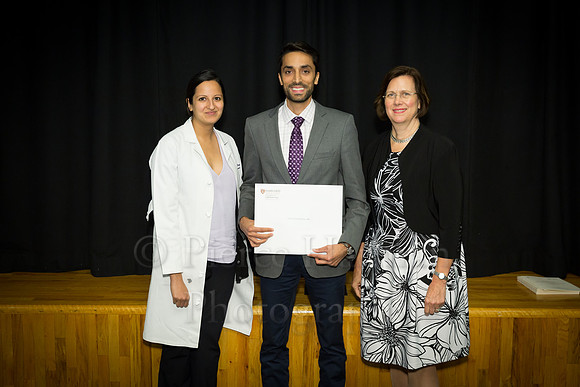 meei_grad17-0399