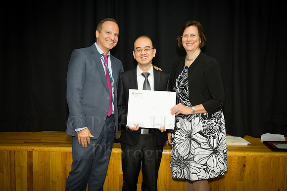 meei_grad17-0419