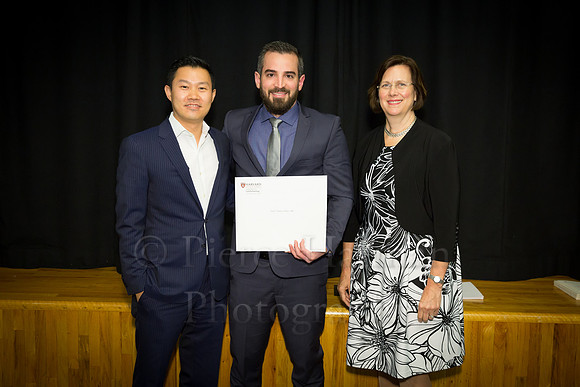 meei_grad17-0424
