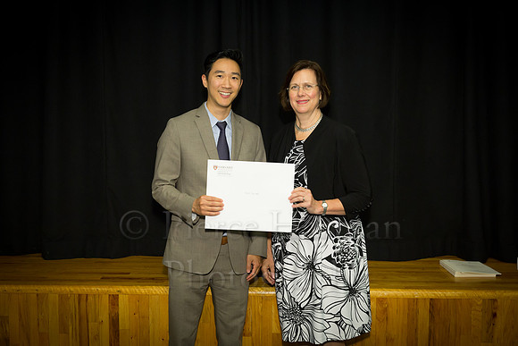 meei_grad17-0457