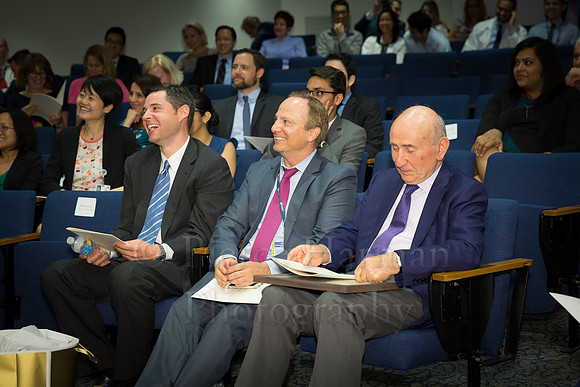 meei_grad17-0492