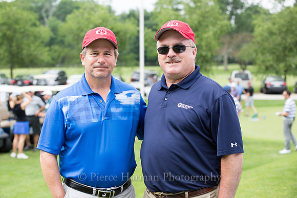 meeiwestongolf2017-9580