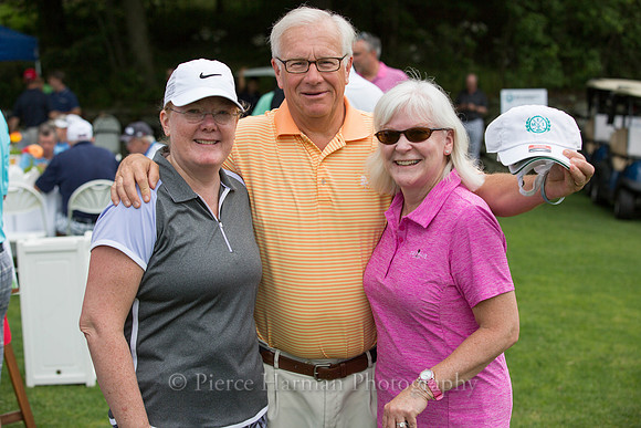 meeiwestongolf2017-9581