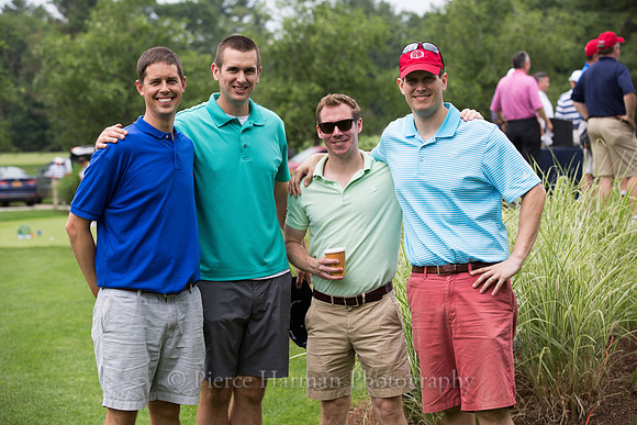 meeiwestongolf2017-9584