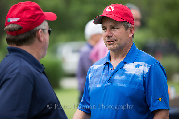 meeiwestongolf2017-9586